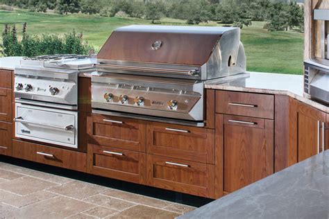 built in steel cabinets for grille|outdoor storage cabinets for grilling.